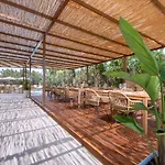 Aethrion Villas & Suites
