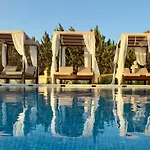 Aethrion Villas & Suites