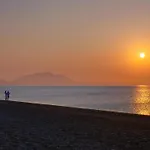 Aethrion Villas & Suites